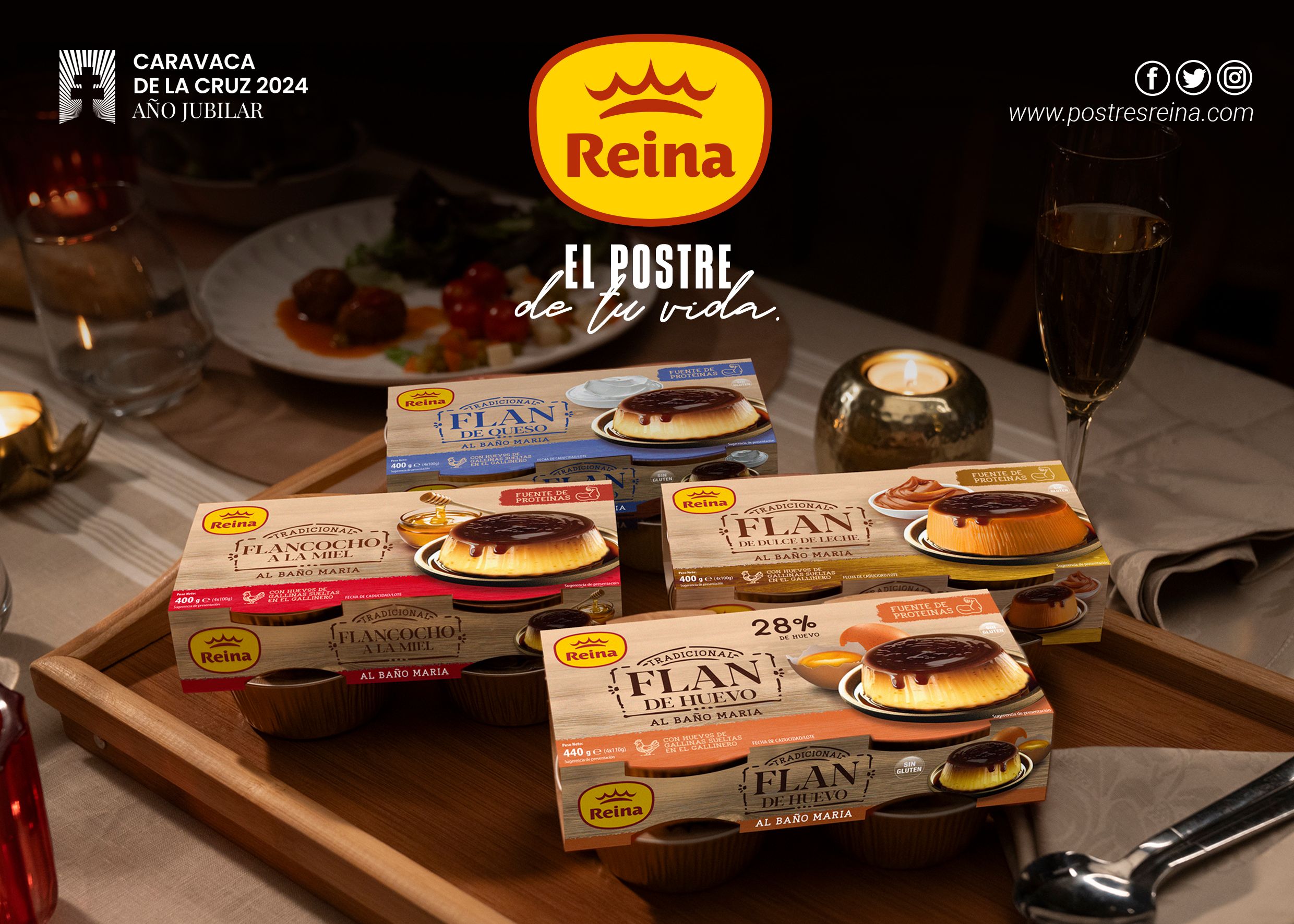 REINA EL POSTRE DE TU VIDA NDP.jpg