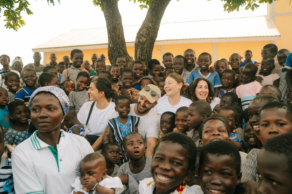 AUARA_Ghana.jpg