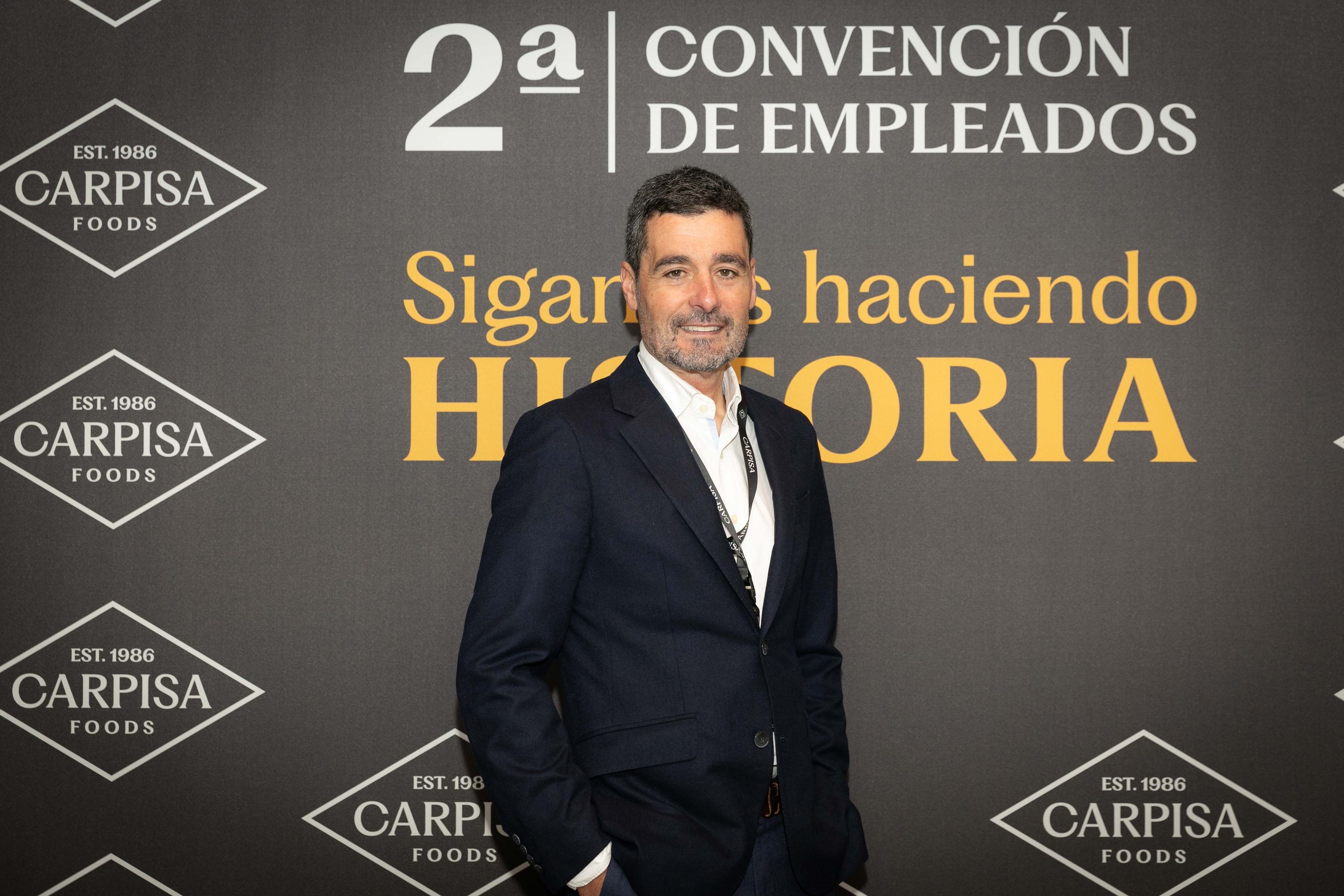 César García.jpg
