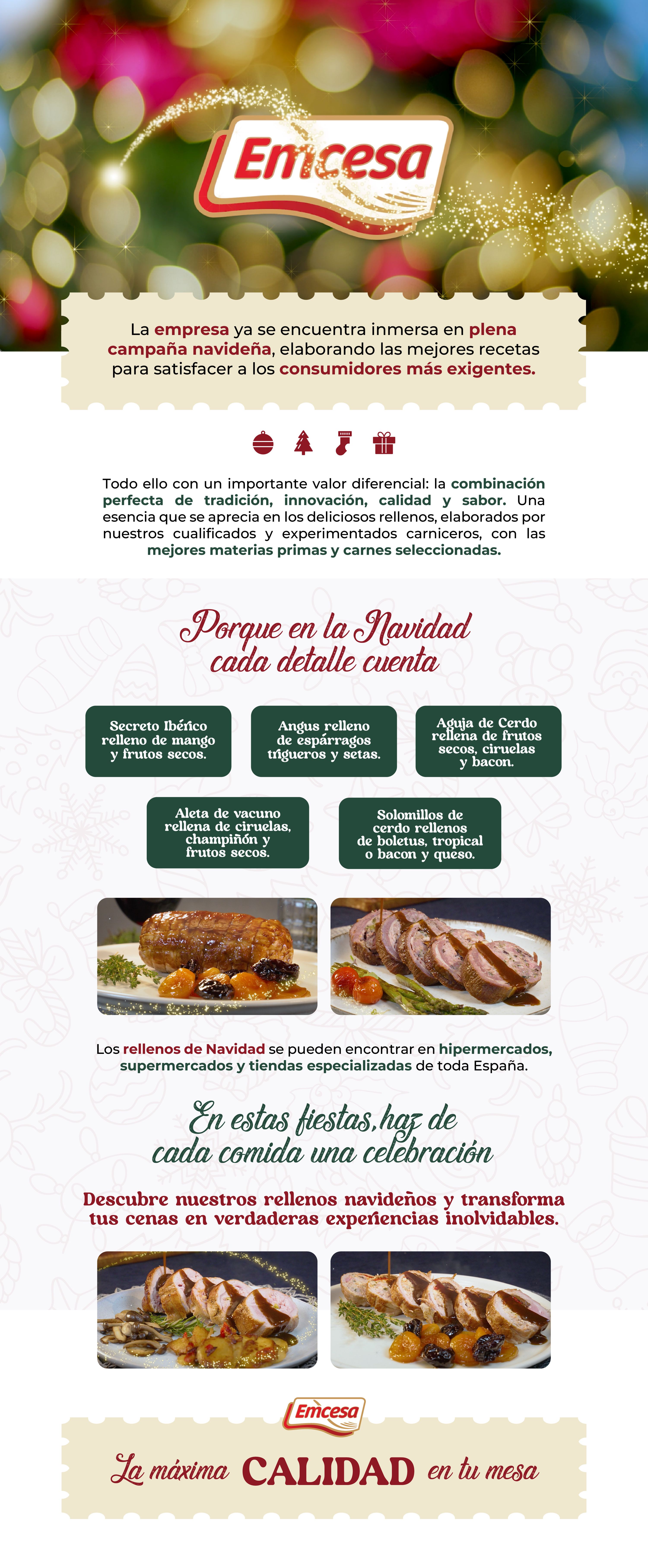 Emcesa Navidad.jpg