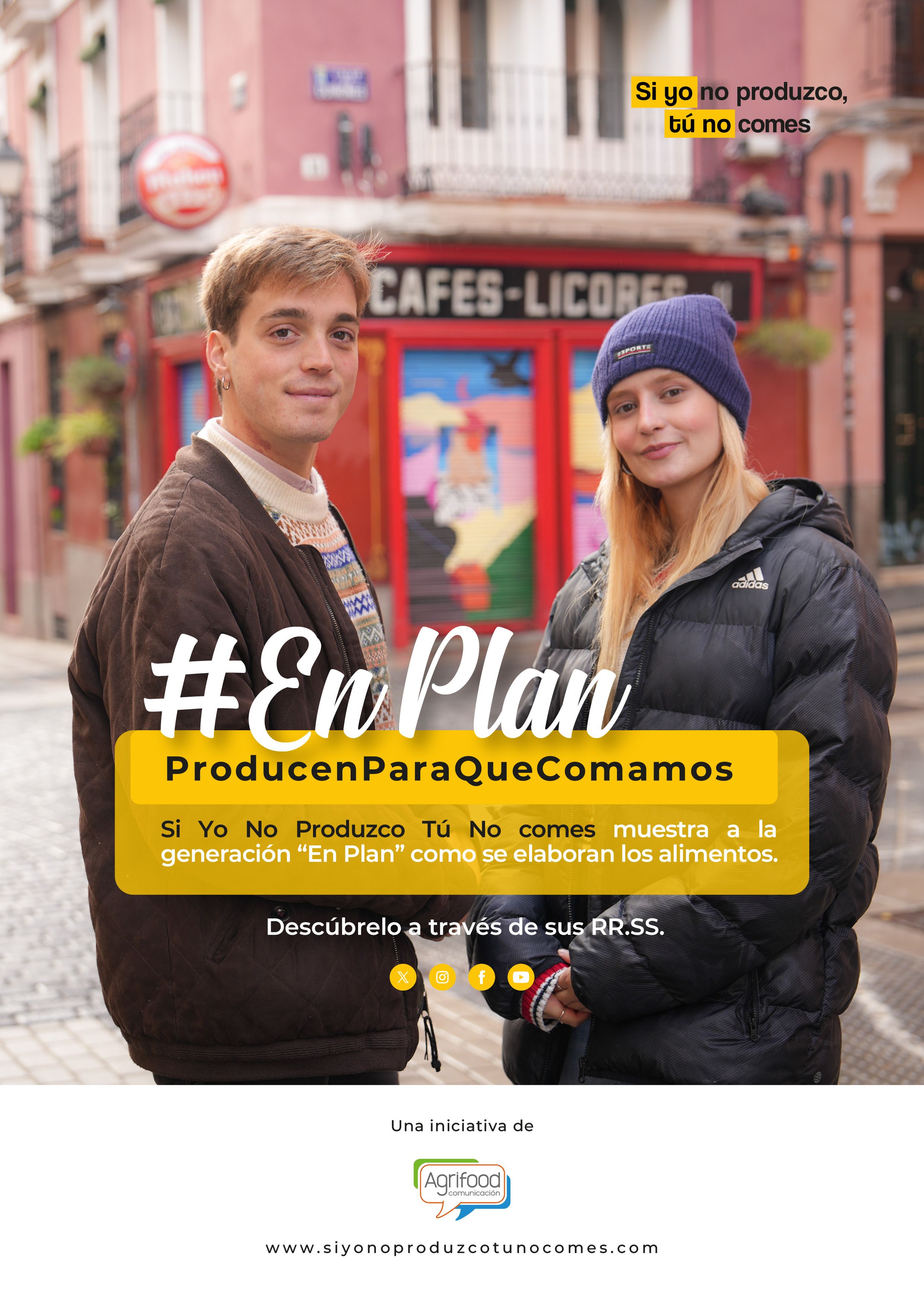 En plan SYNPTNC.jpg