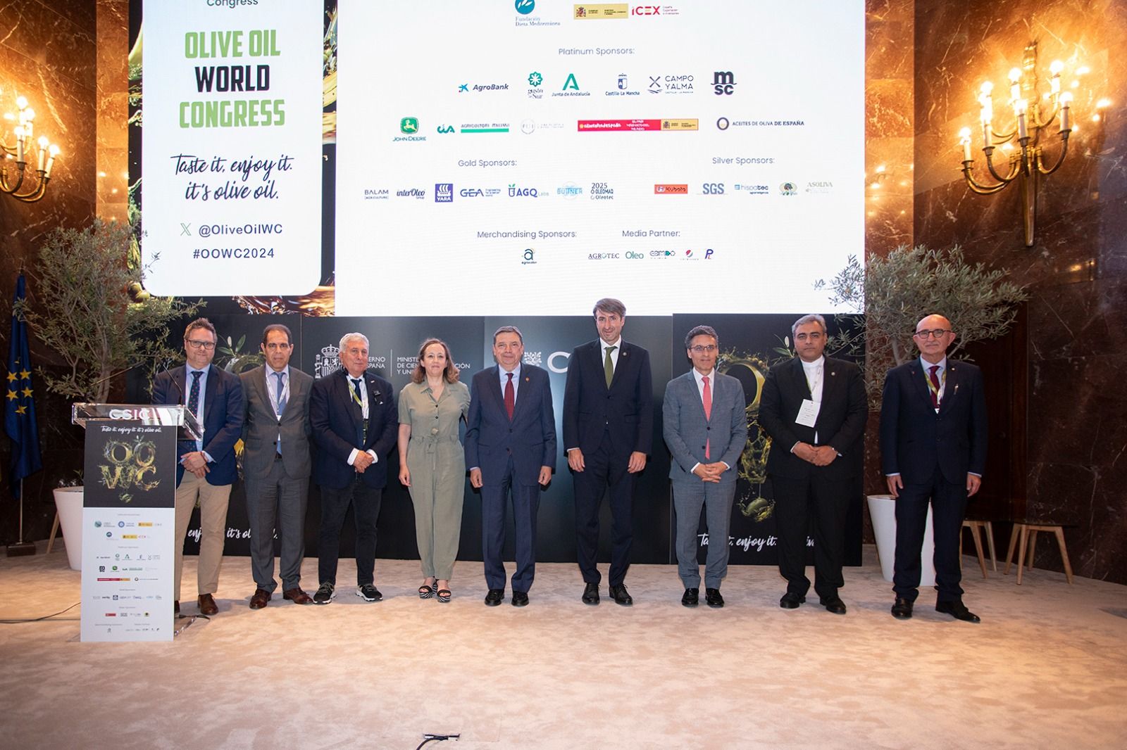 Foto Clausura Olive Oil World Congress.jpeg