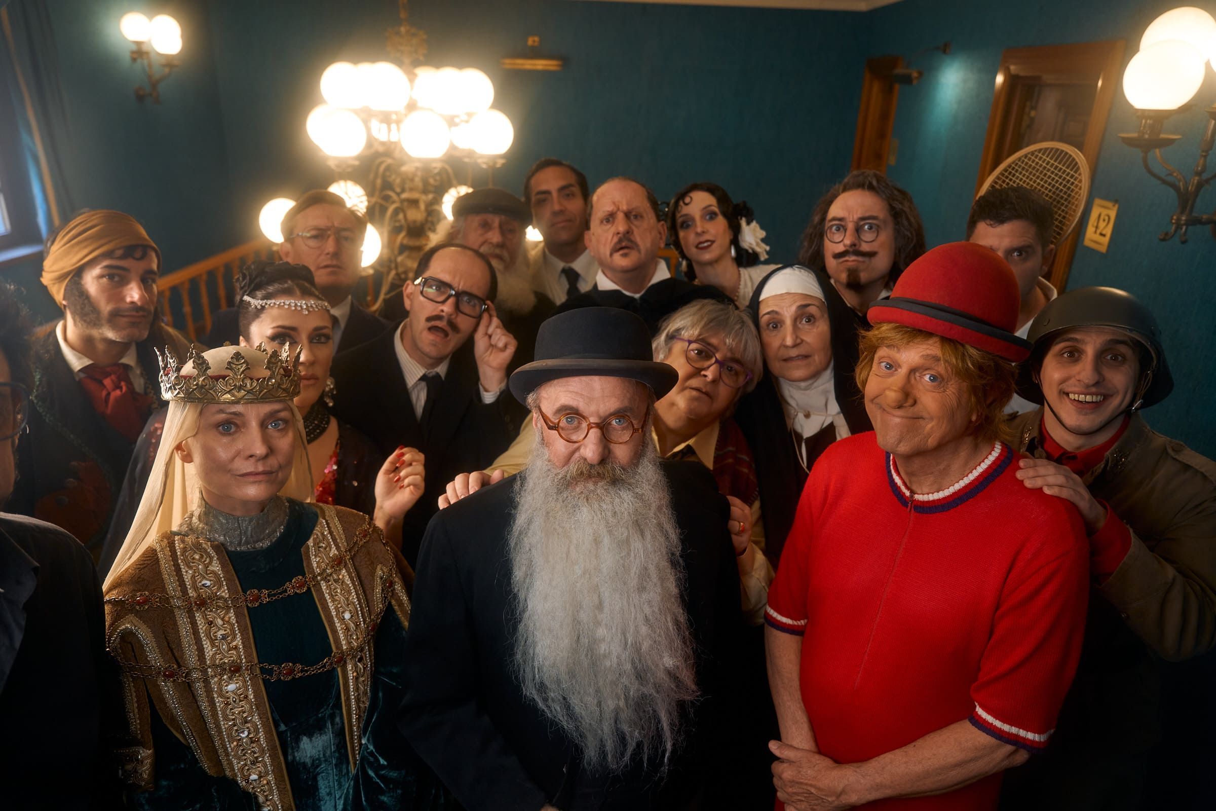 Foto conjunta personajes.jpg