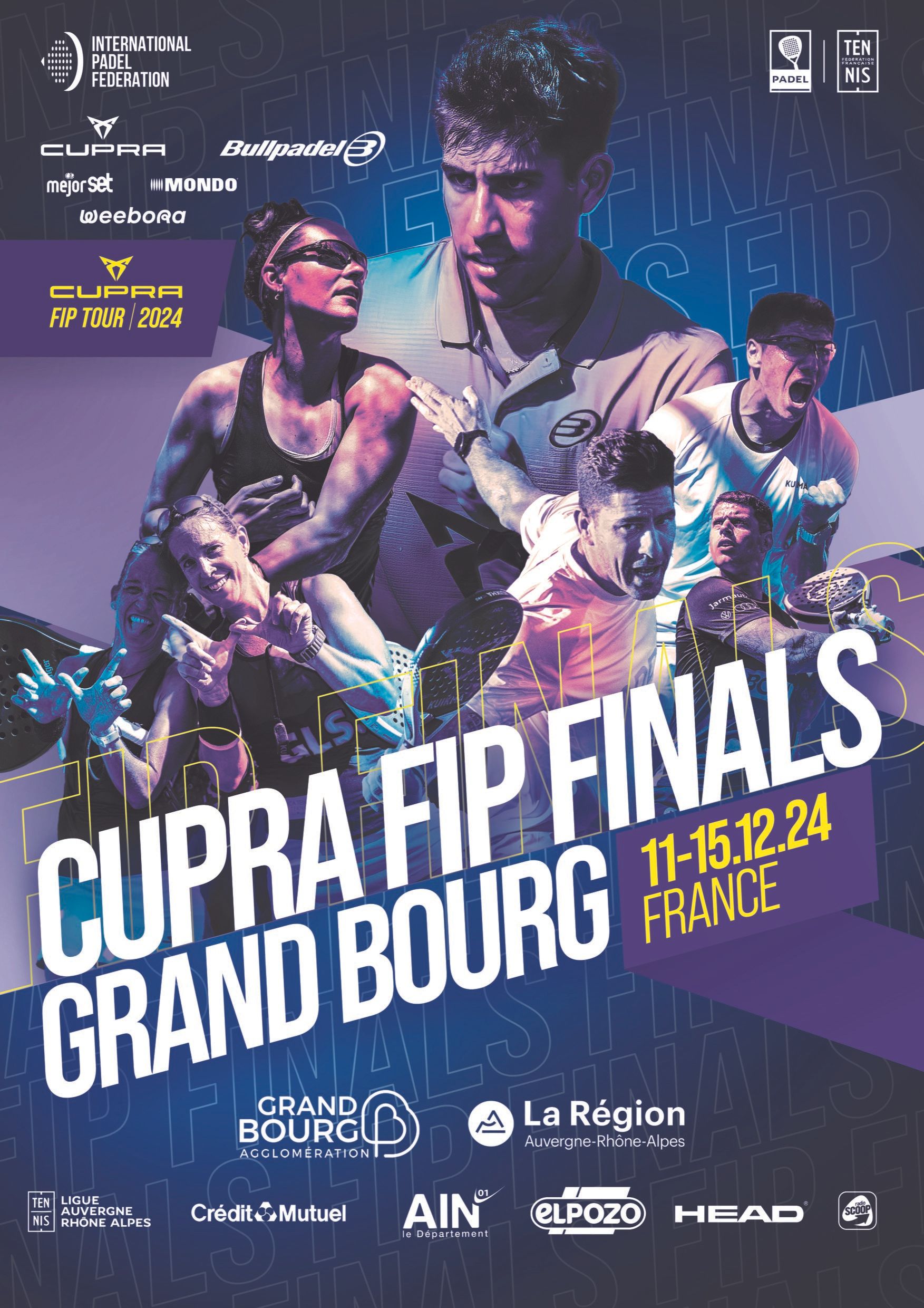 FOTO CUPRA FIP FINALS.jpg