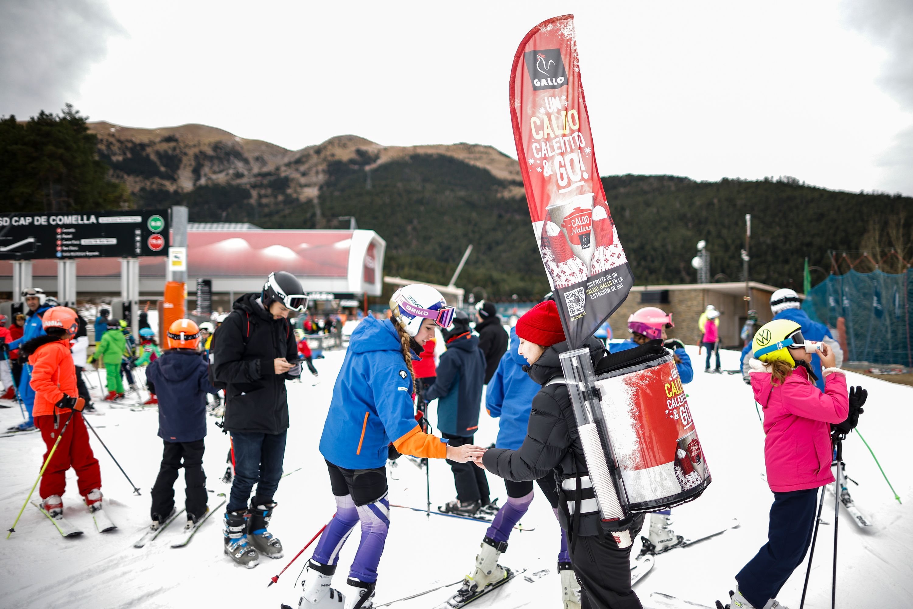 Gallo_LaMolina_Line_Sports_0111.jpg