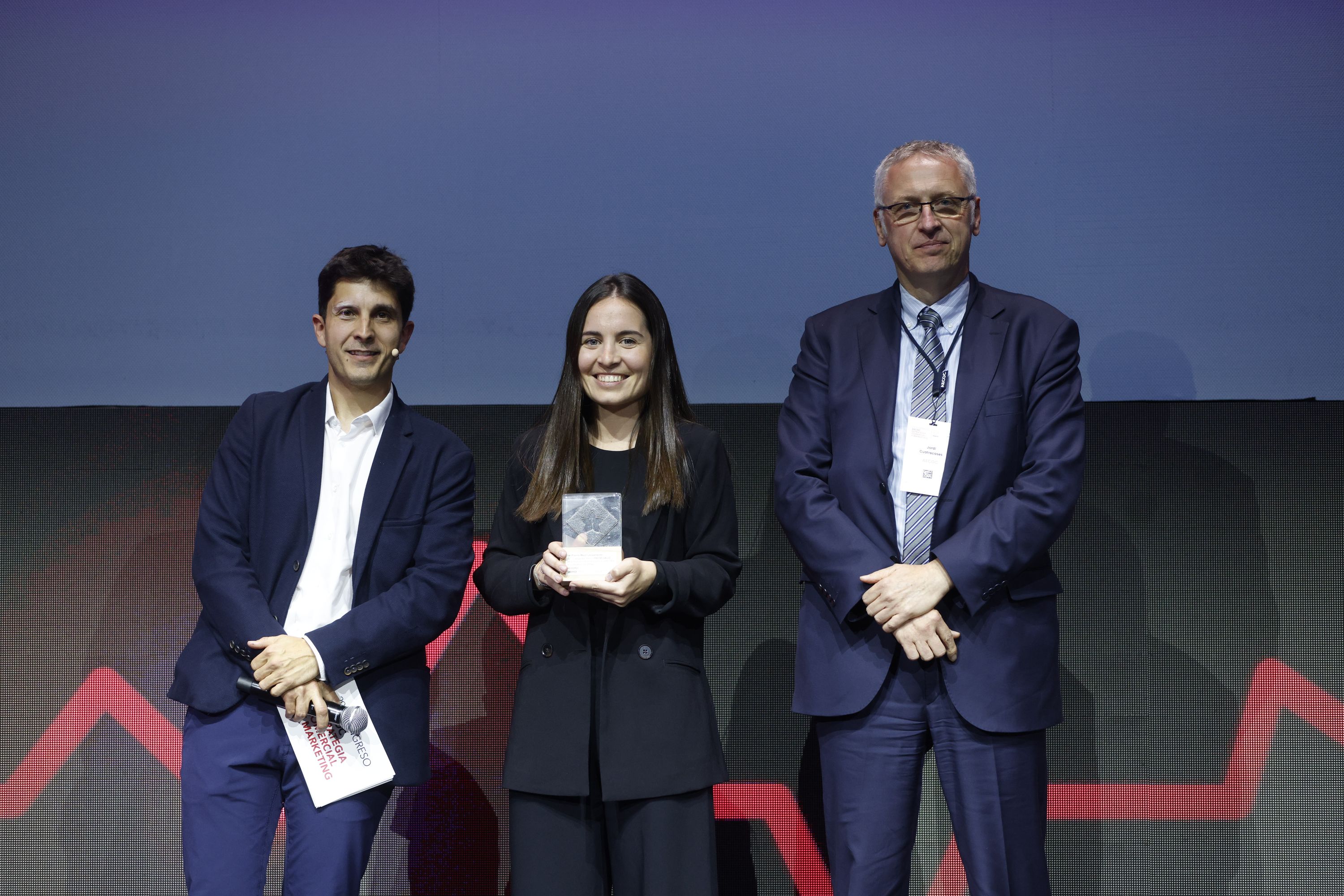 GALLO_PREMIOS_AECOC.jpeg