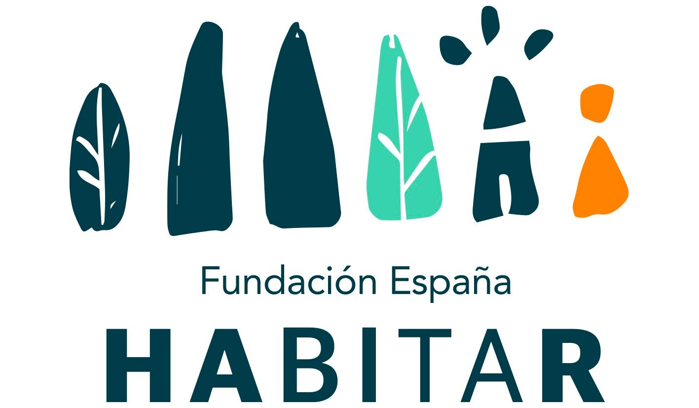 Habitar.jpg