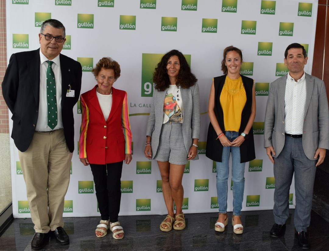 Hermandad de Donantes de Sangre de Cantabria.jpg