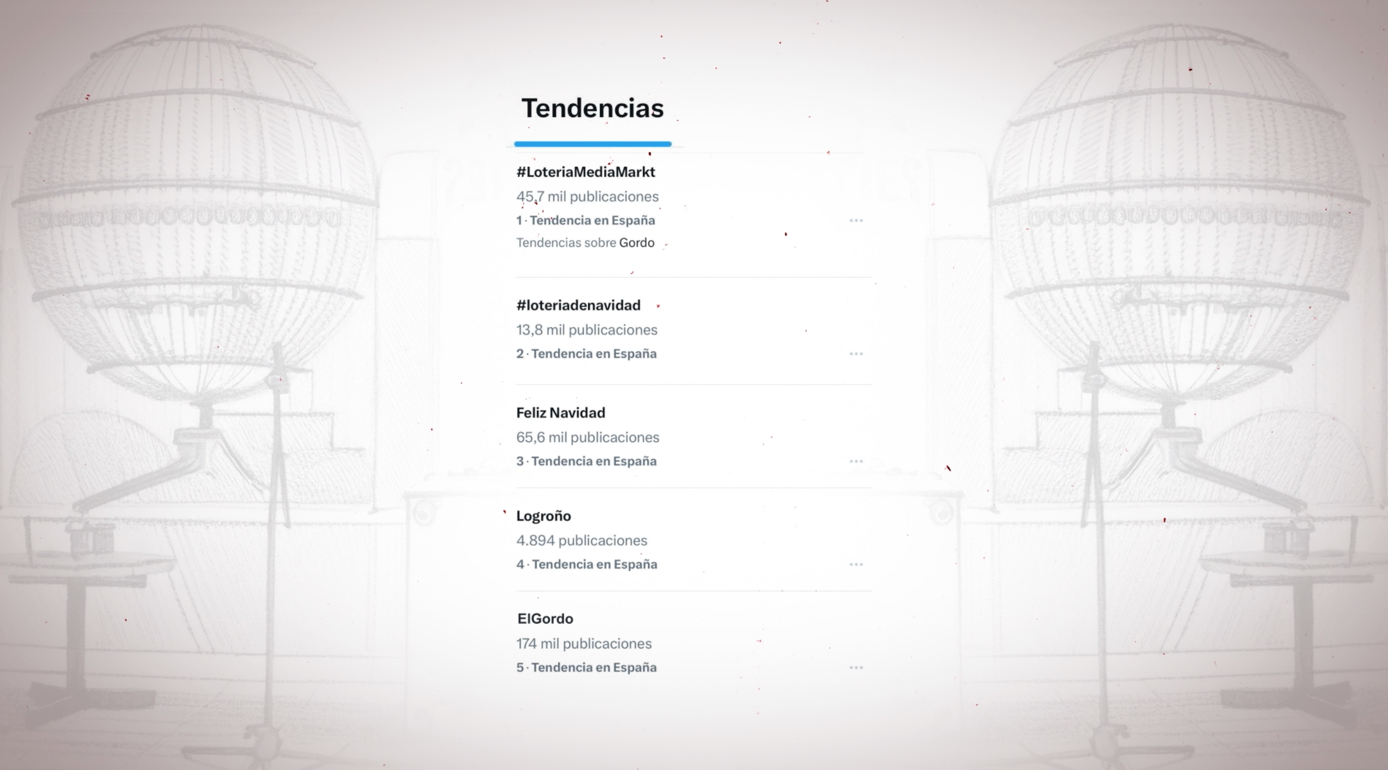 Imagen 1_#LoteriaMediaMarkt.png
