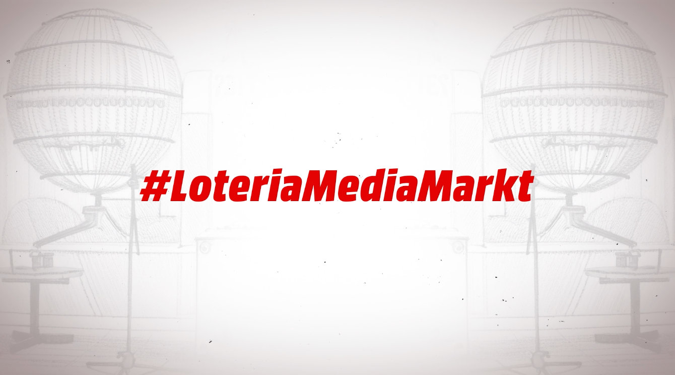 Imagen 2_#LoteriaMediaMarkt.png