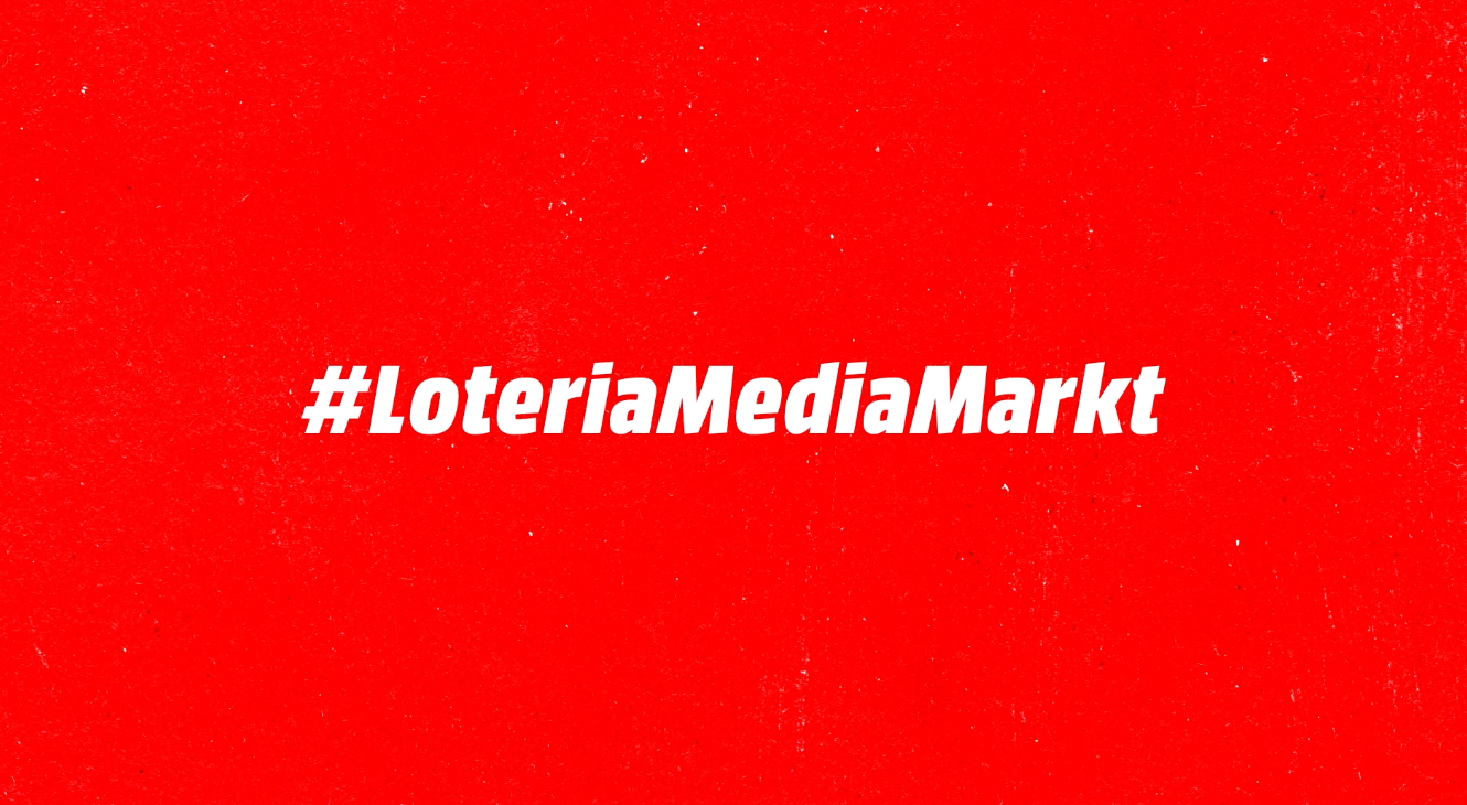 Imagen 3_#LoteriaMediaMarkt.png