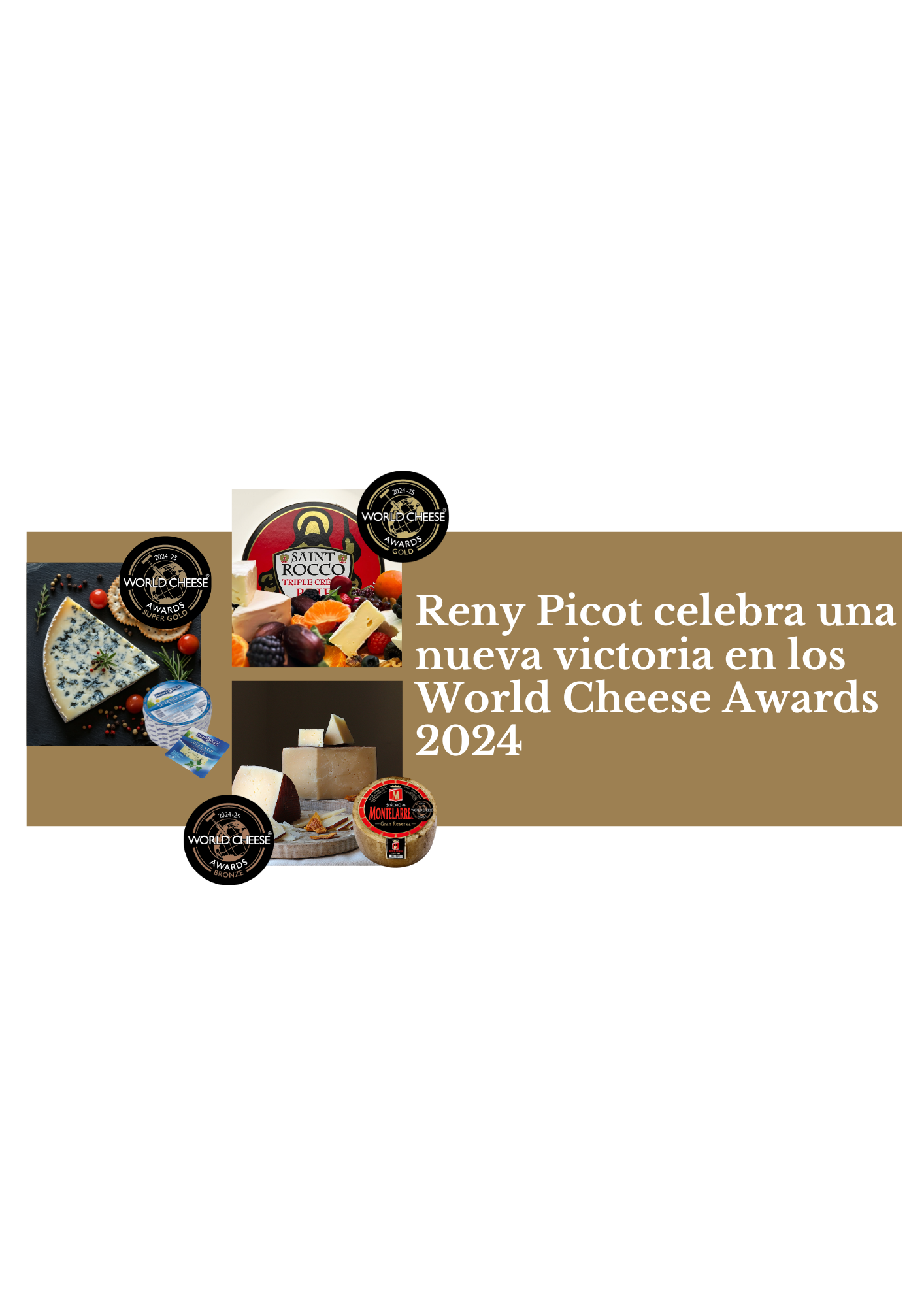 IMAGEN NOTA DE PRENSA 2 WCA Canaldis (1).png