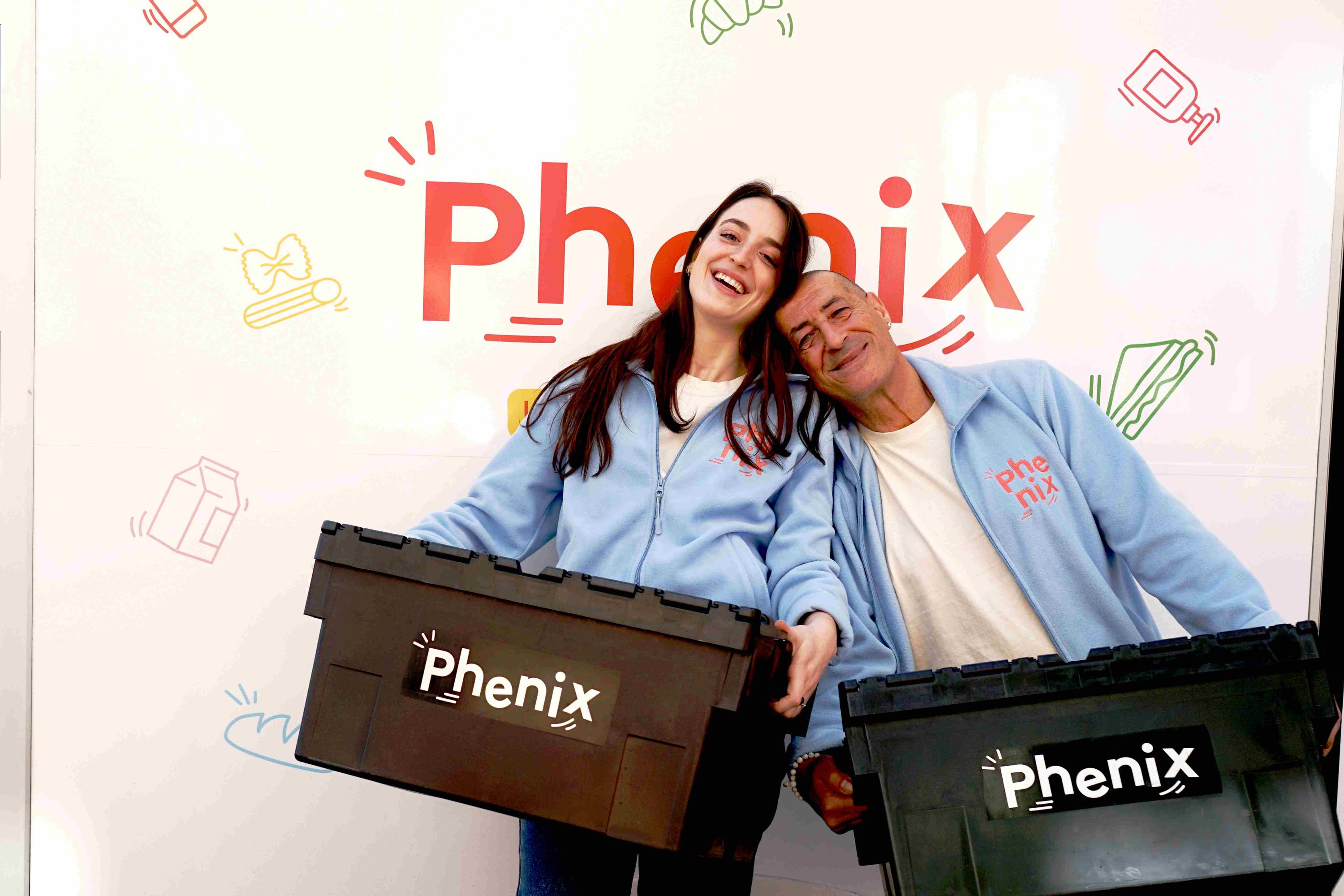 Imagen Phenix.jpg