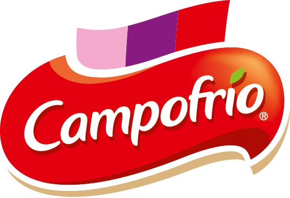Logo Campofrío.png