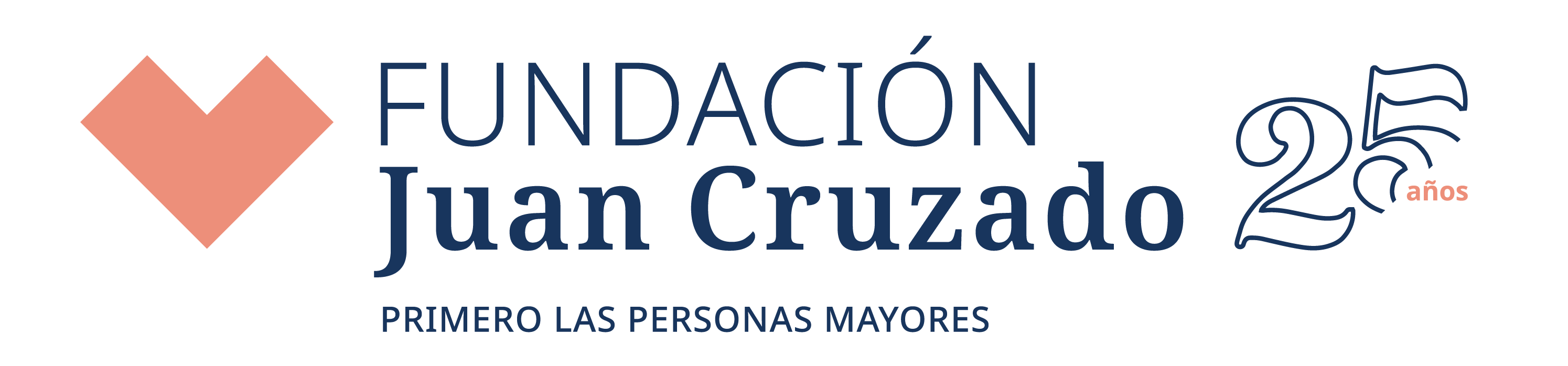 Logo Fundación Juan Cruzado.png
