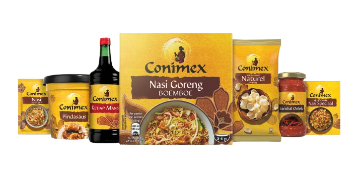Main Image x Product Range.png