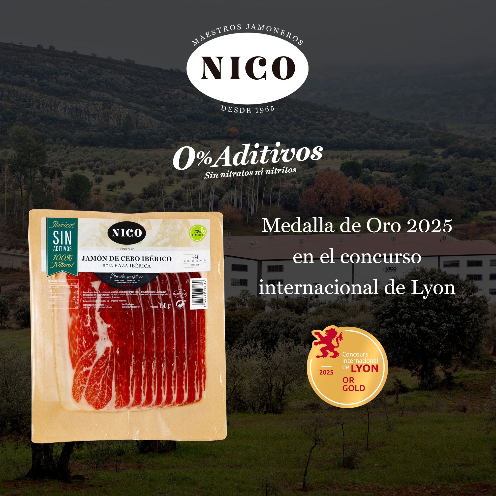 Medalla.jpg