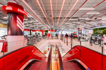 Media Markt.png