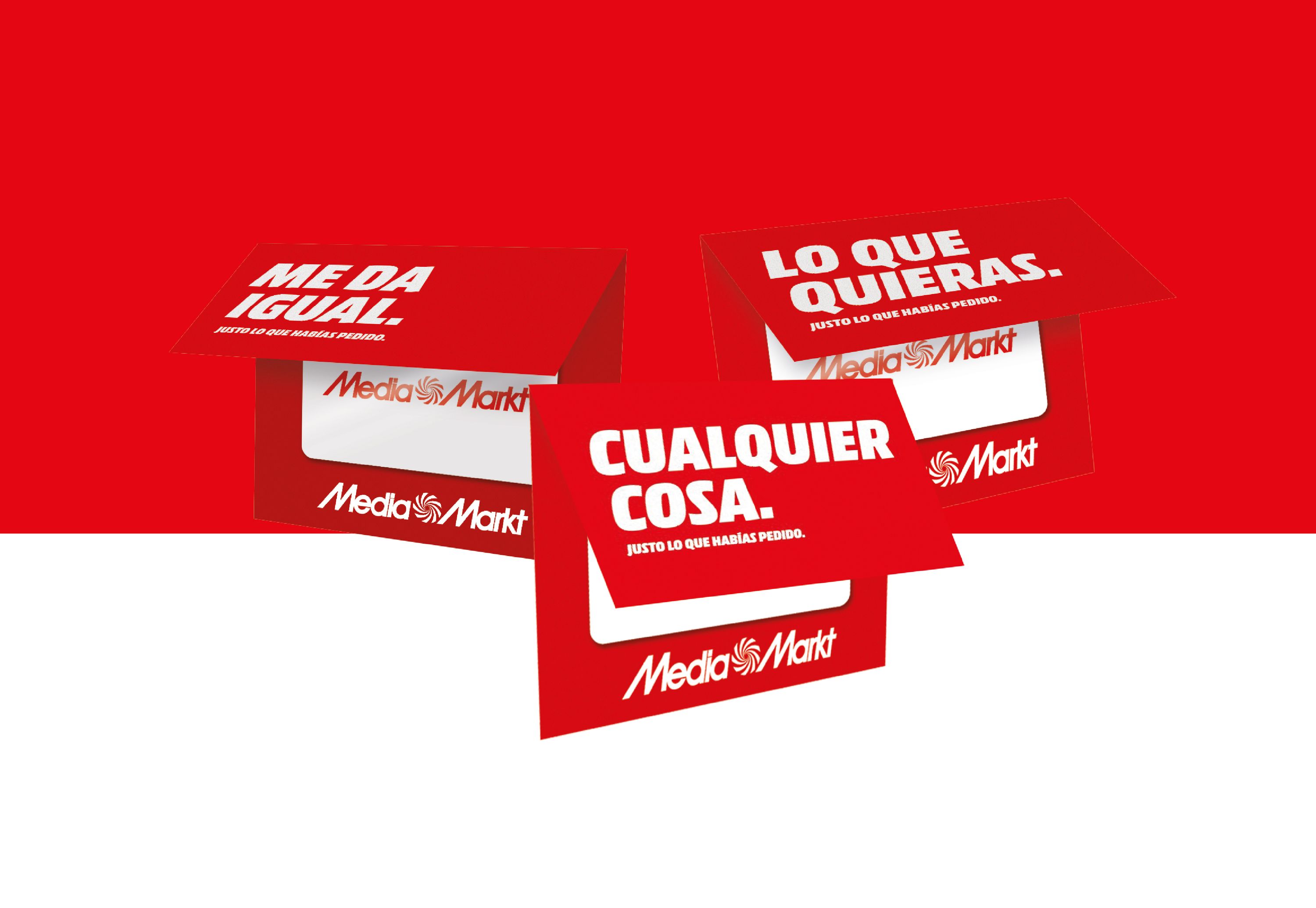 MM_El regalo más pedido.jpg