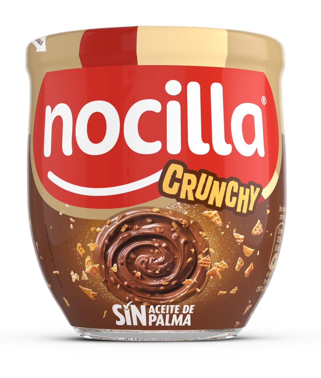 Nocilla Crunchy 3D_.jpg