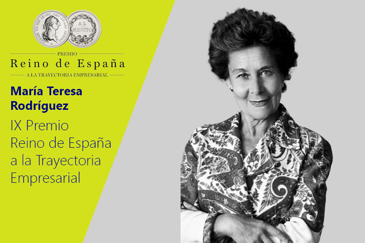Premio-Reino-de-España-María-Teresa-Rodríguez.png