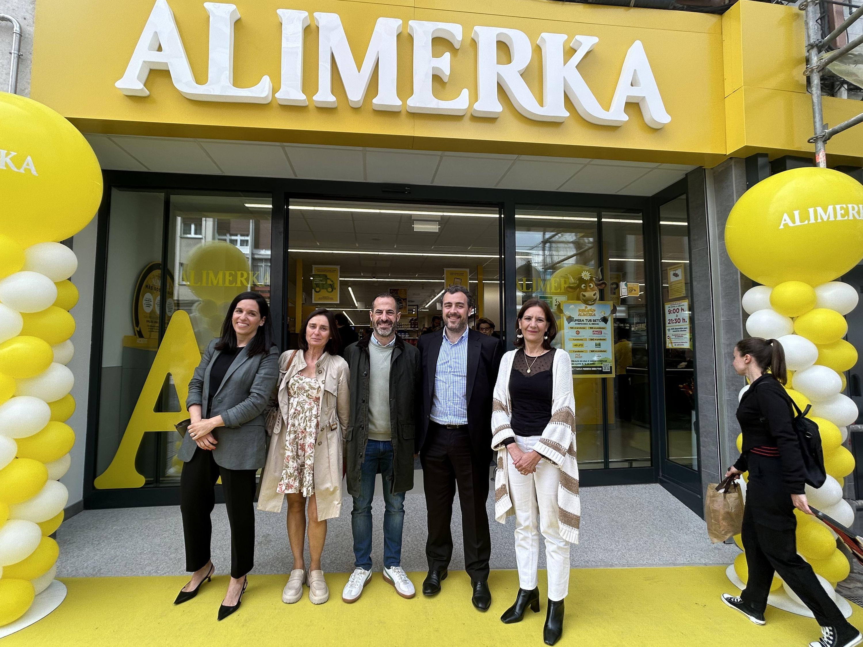 Reapertura Supermercado Siero-3.jpg