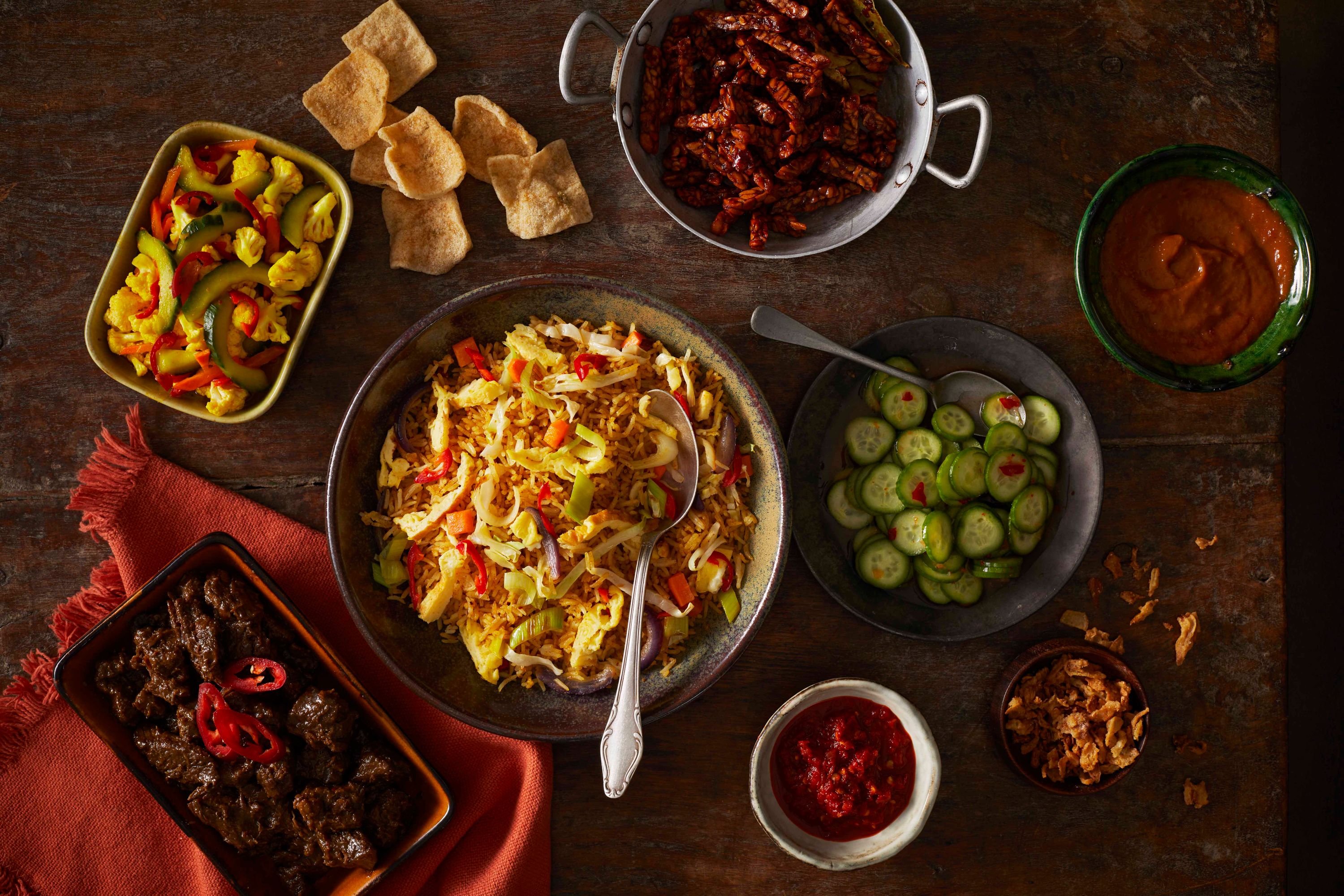 Recipe Image x Nasi Tafel.jpg