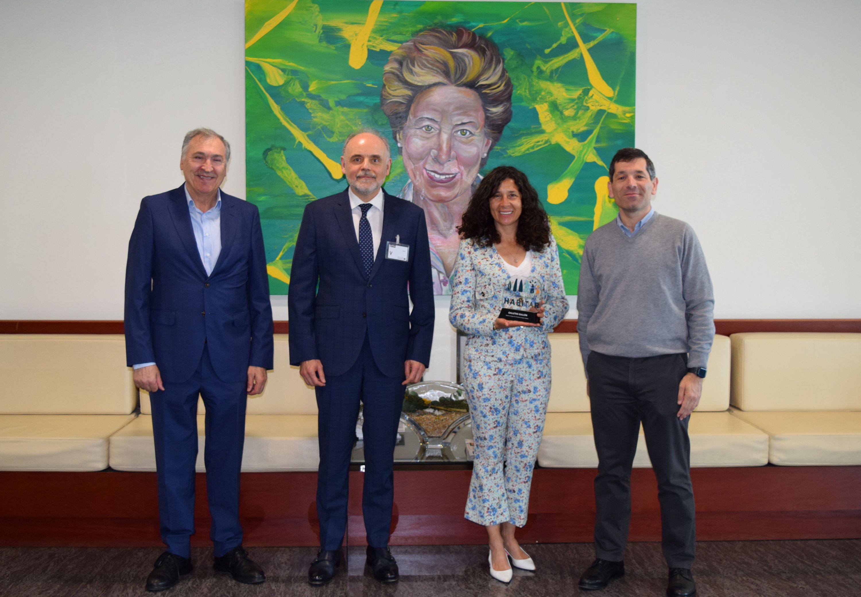 Reconocmiento Fundación España Habitar a Galletas Gullón 1.jpg