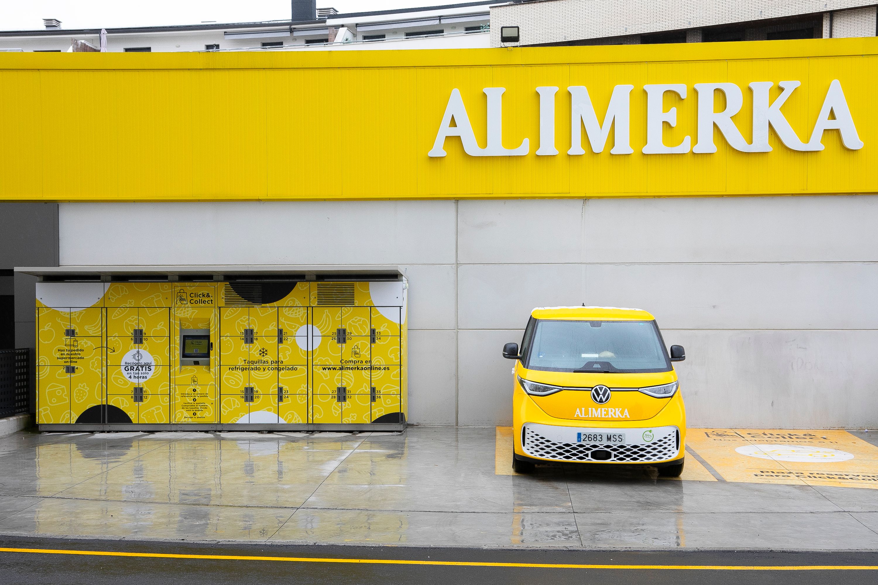 Servicio click and collect.jpg