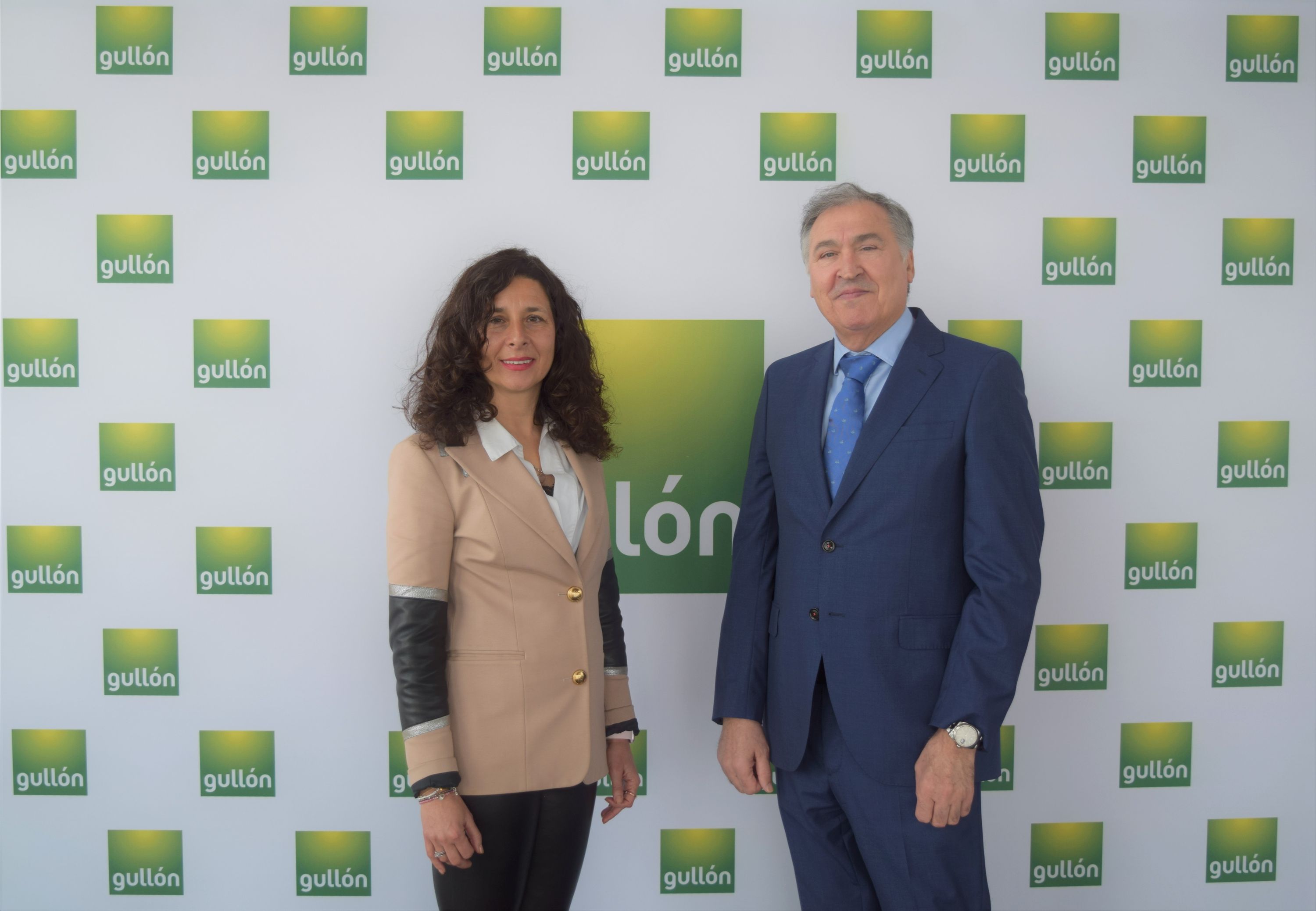 250114 Presidenta y consejero delegado 2.jpg