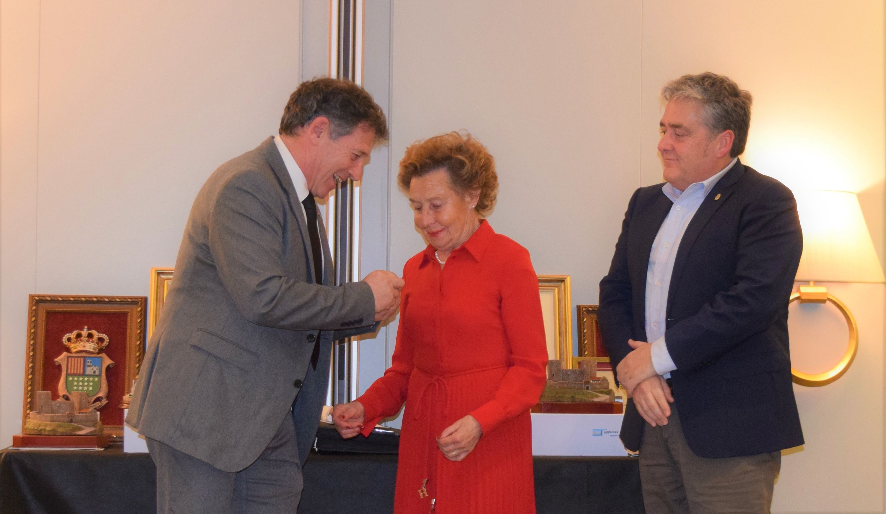 250118 Premio Pantortilla de Oro 2.jpg