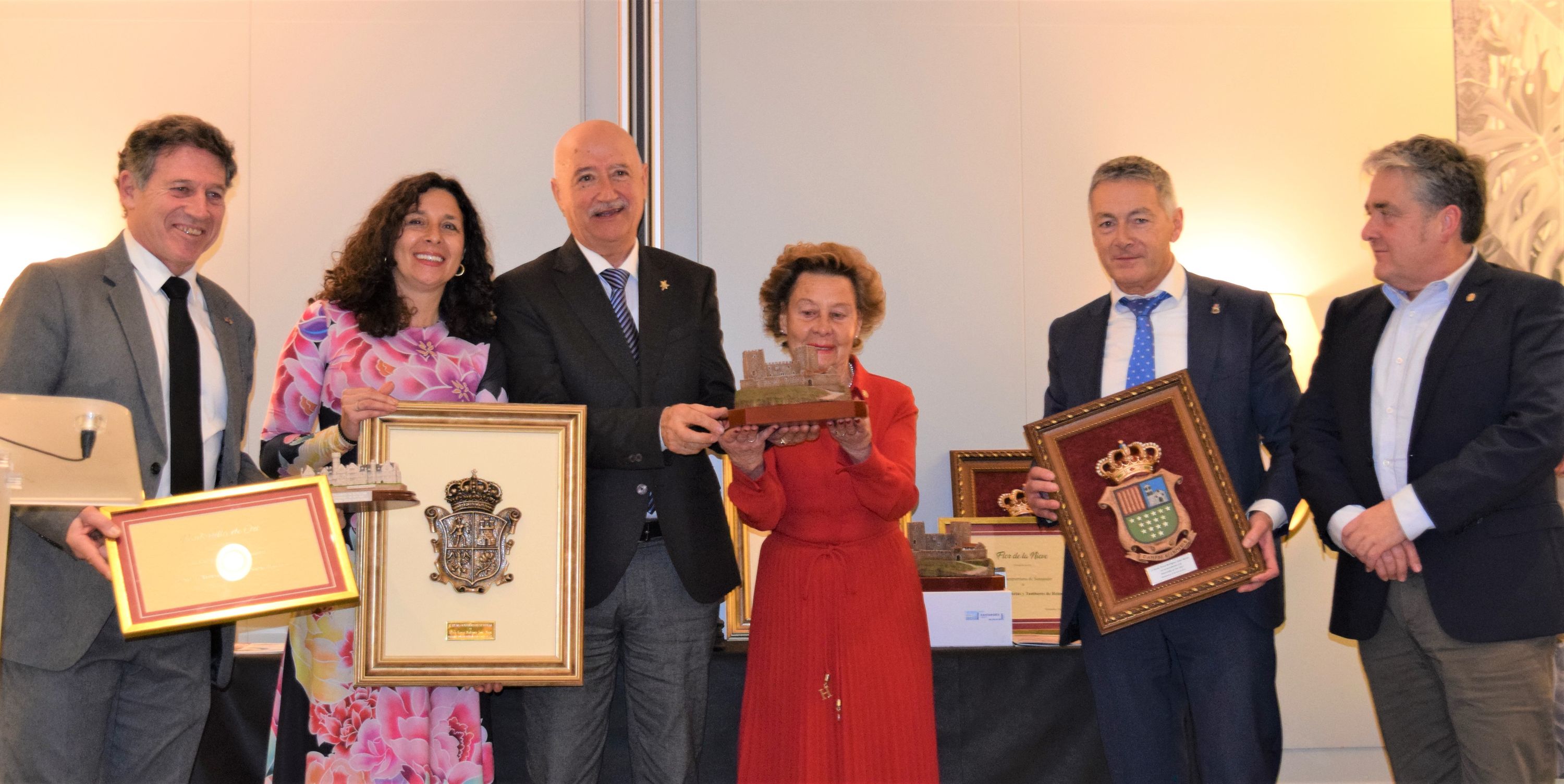 250118 Premio Pantortilla de Oro portada.jpg