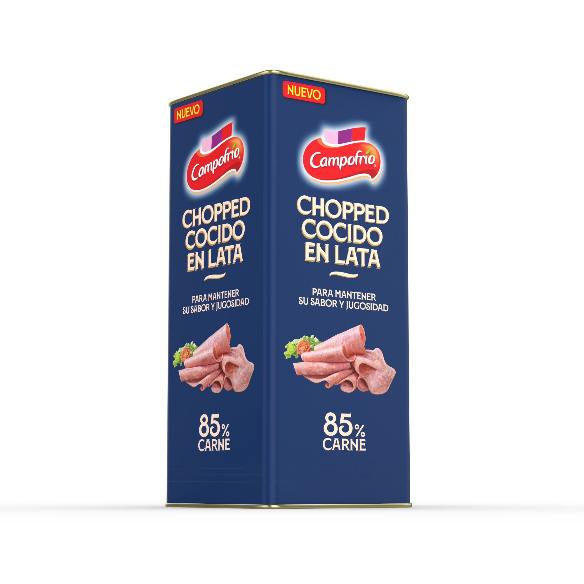3D Campofrío Chopped en Lata.png