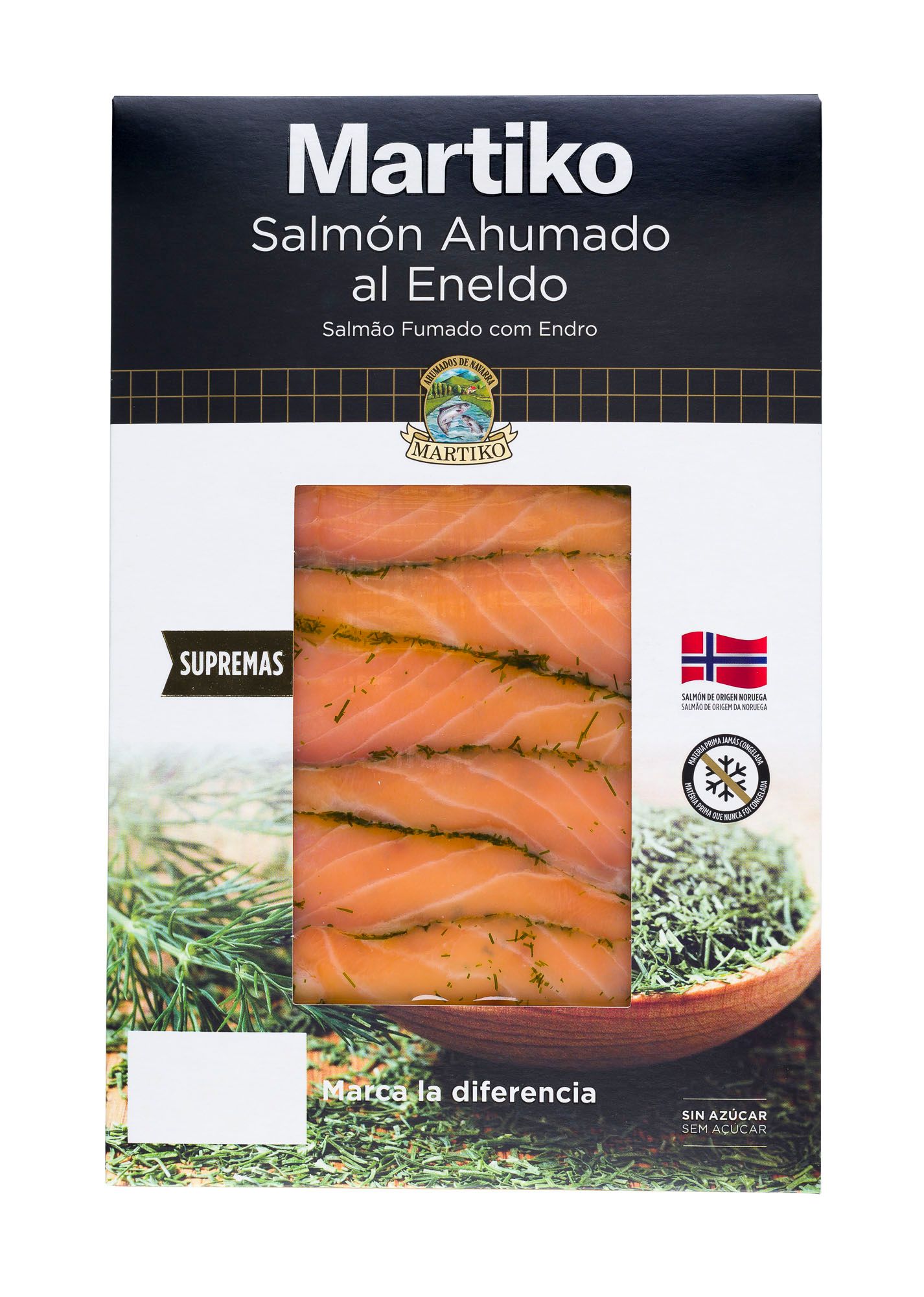51198 supremas al eneldo.jpg