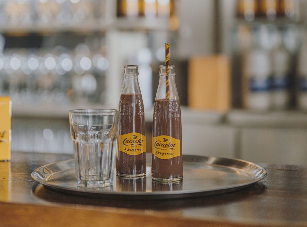 Botella Cacaolat-baja.jpg
