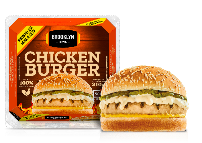 Brooklyn Town Chicken Burger.png