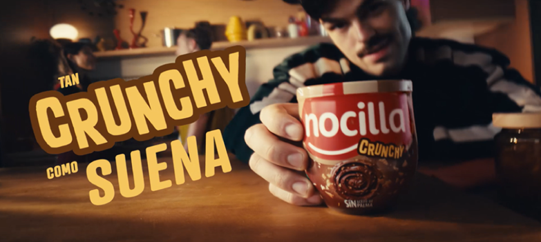 Campaña Nocilla Crunchy.png
