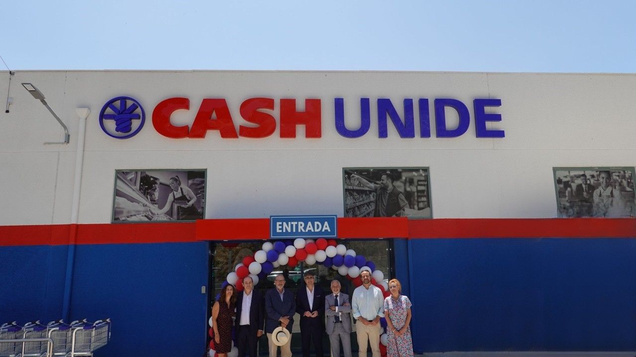 Cash Unide Béjar2.jpg