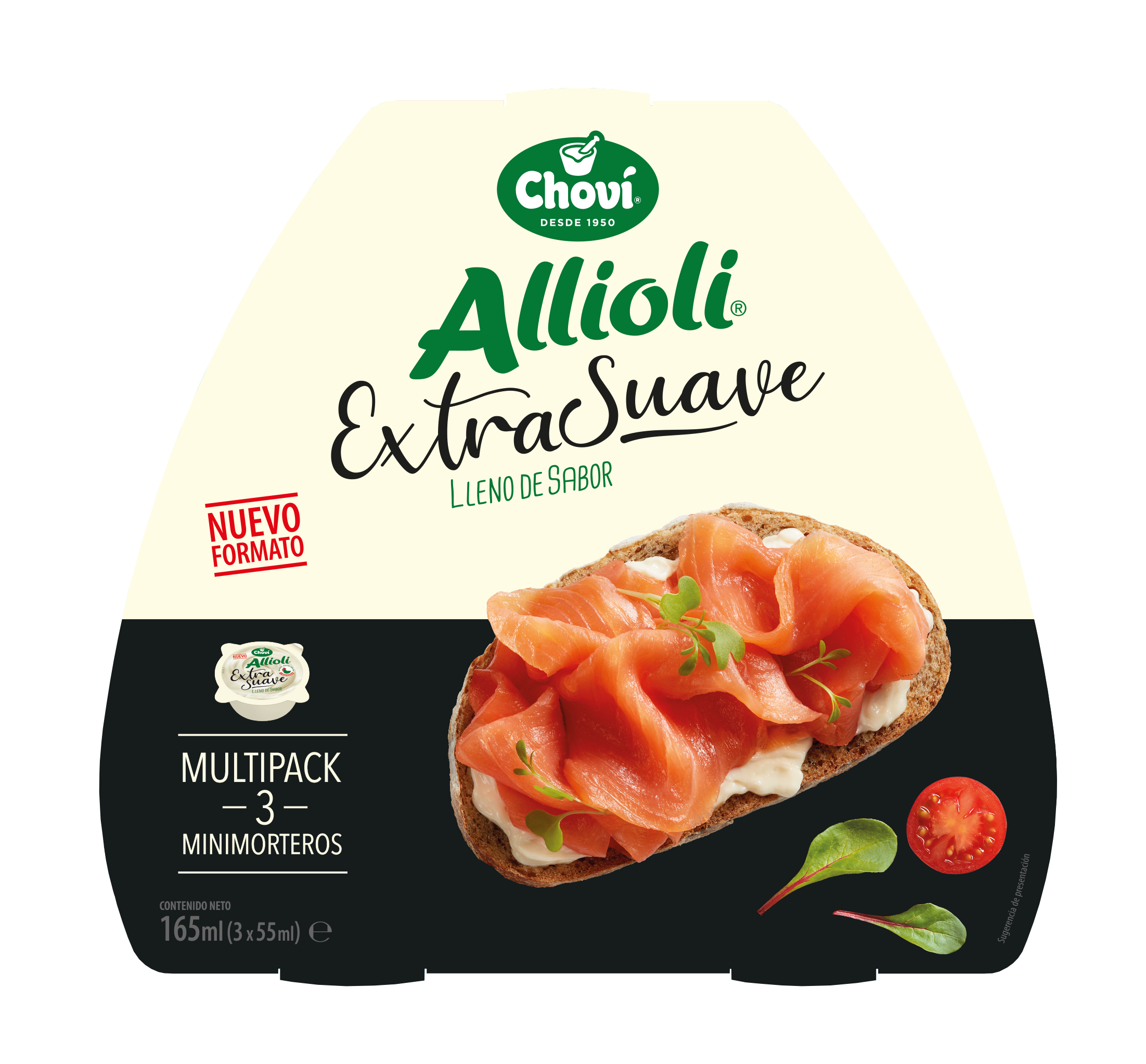 Choví_Tripack Extra Suave.png
