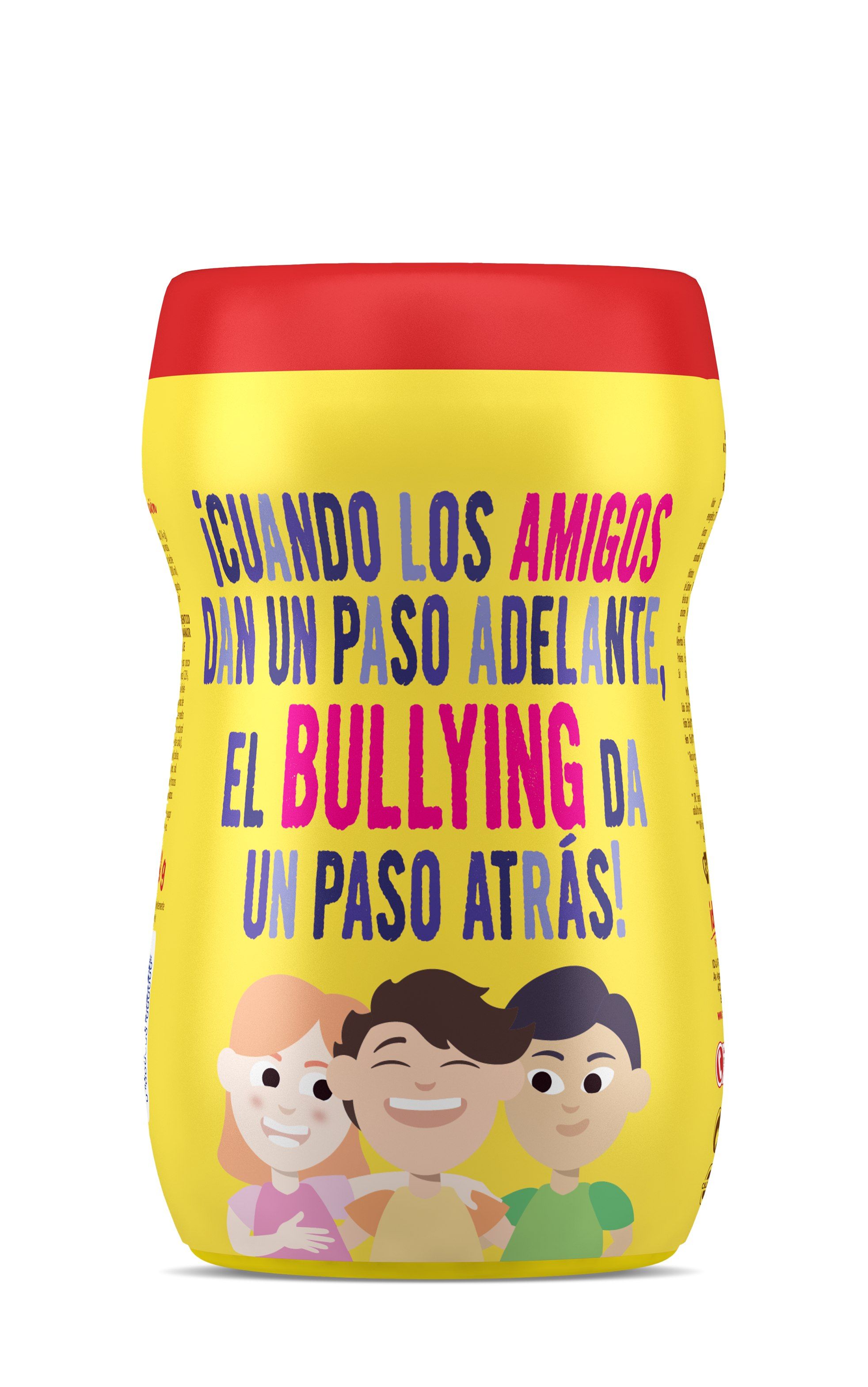 ColaCao Bote solidario 760g_2025.jpg