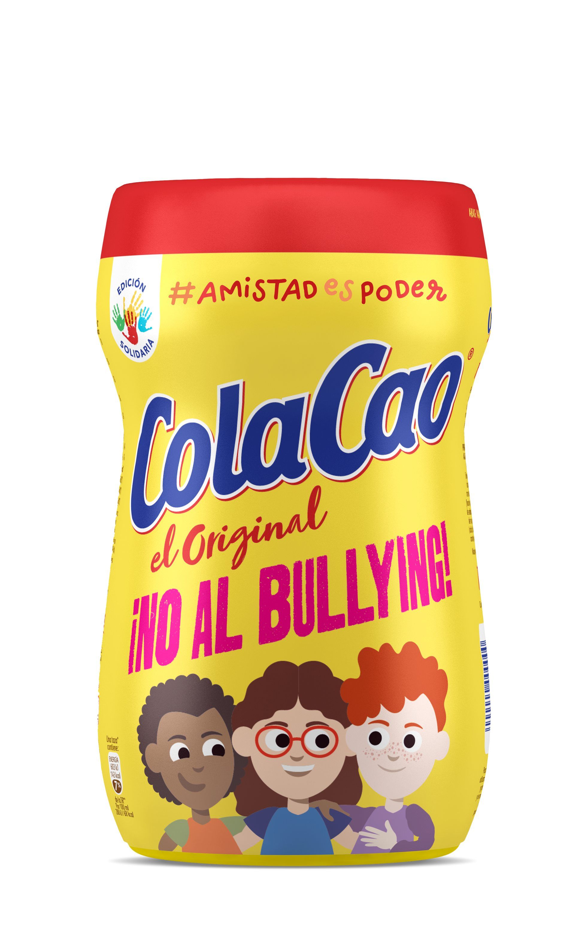 ColaCao Bote solidario_760g.jpg