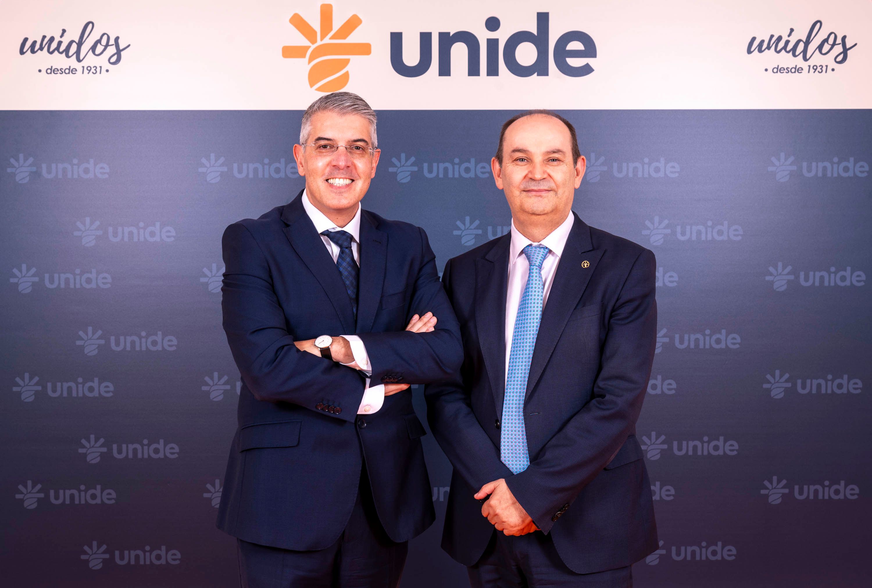 David Navas DG Unide y Presidente.jpg
