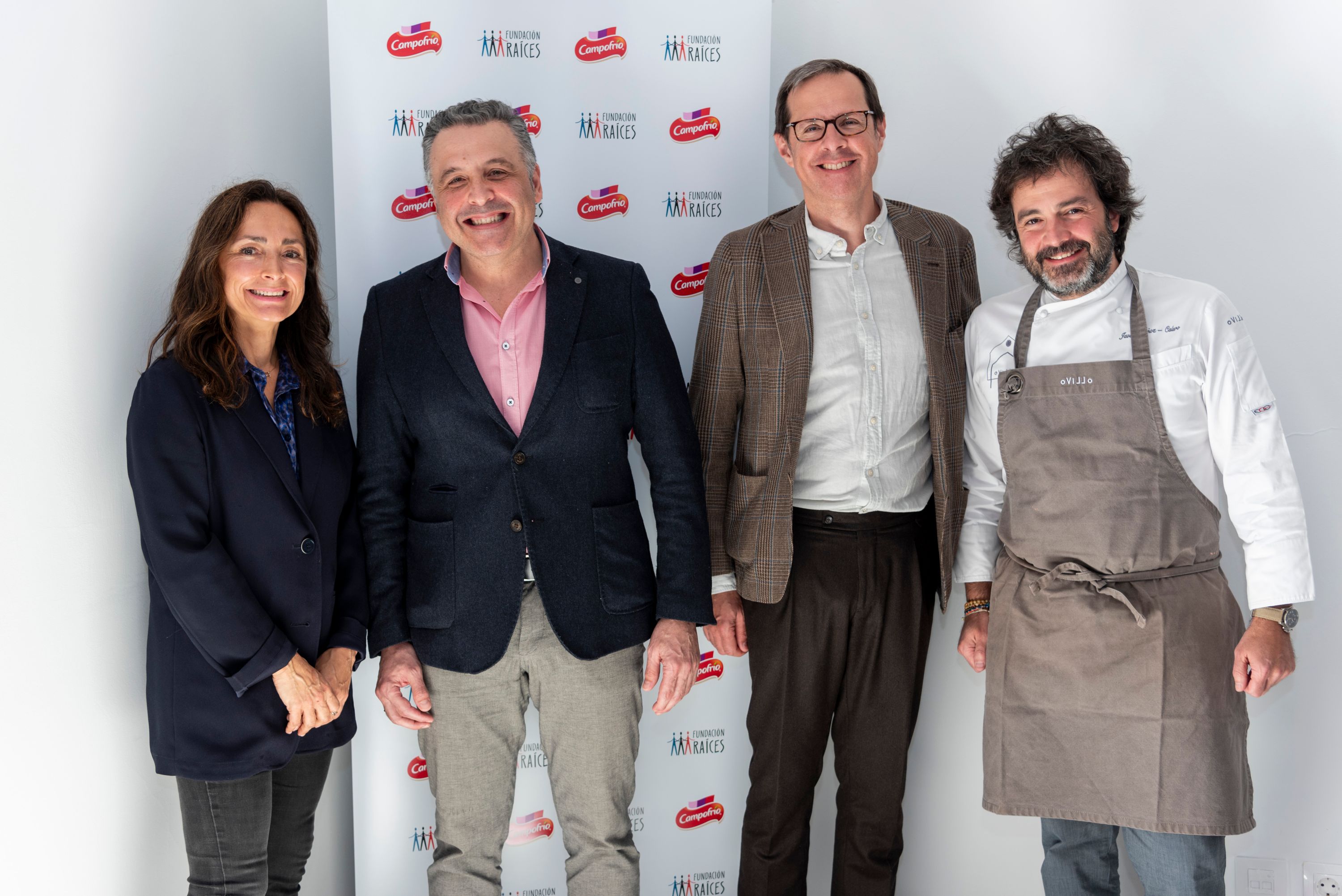 Firma Campofrio Fundacion Raices.jpg