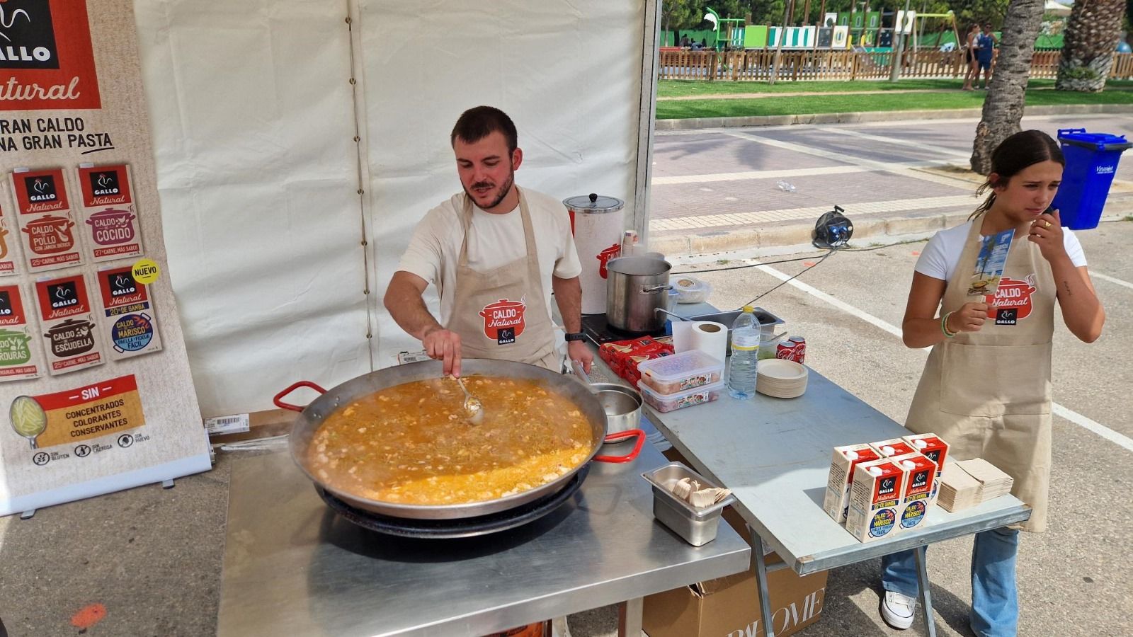 @GRUPO GALLO_SEMIFINAL CONCURSO INTERNACIONAL PAELLA_2.jpeg