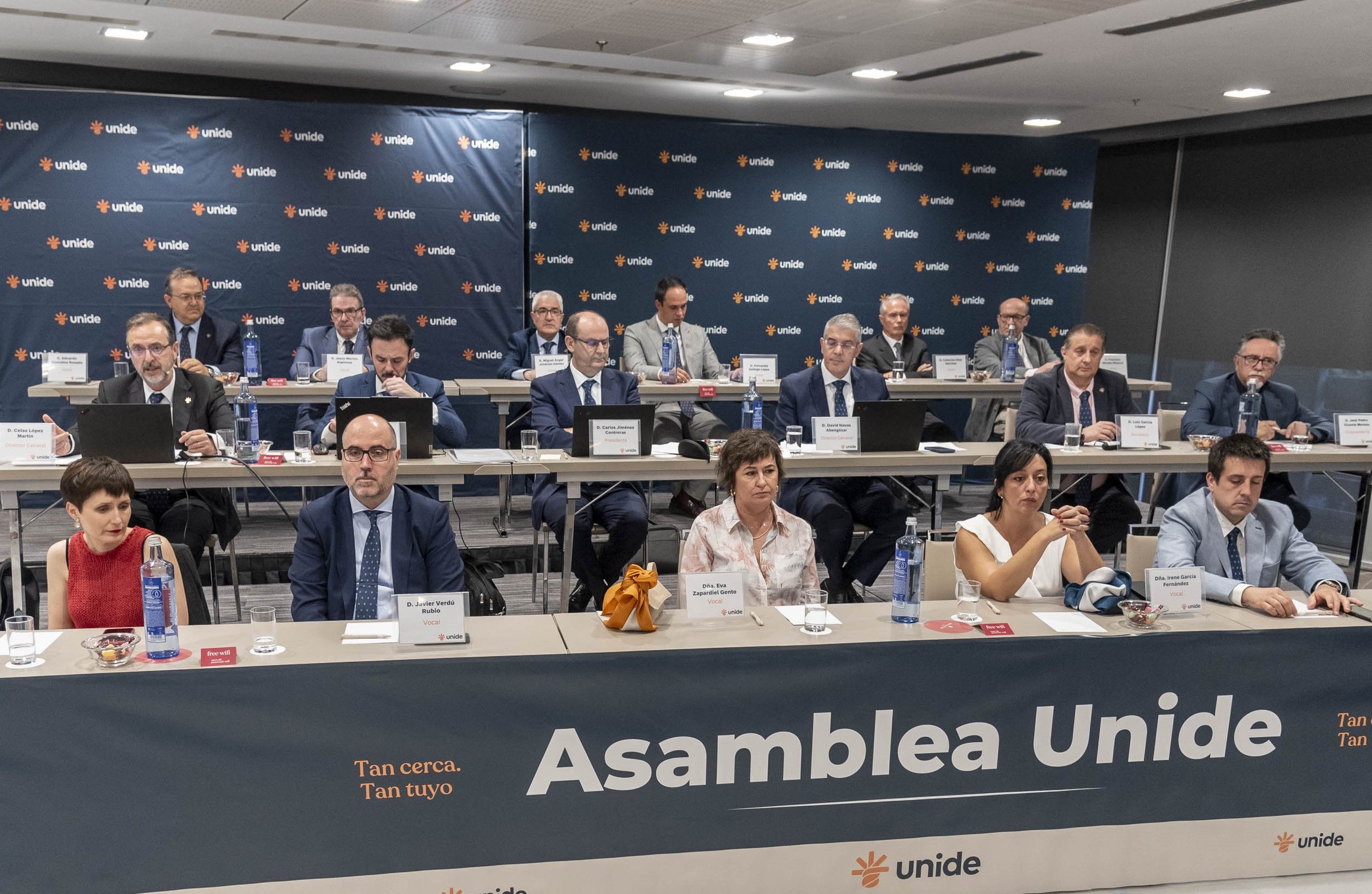 Junta Preparatoria2024 PRENSA Alta-13.jpg