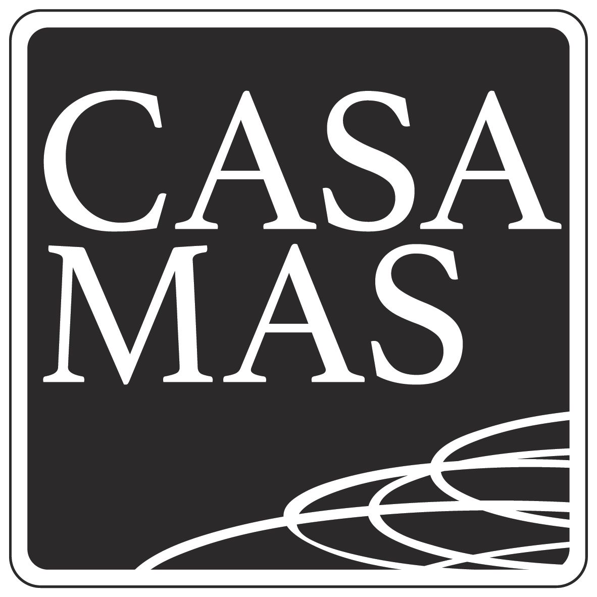 logotip_casamas.jpg