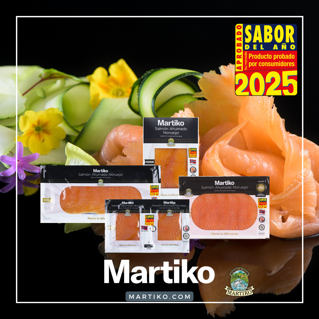SDA 2025.png