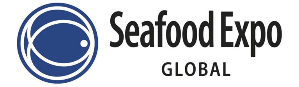 Seafood-Expo-Global-e1681144602549-1200x0-.jpeg