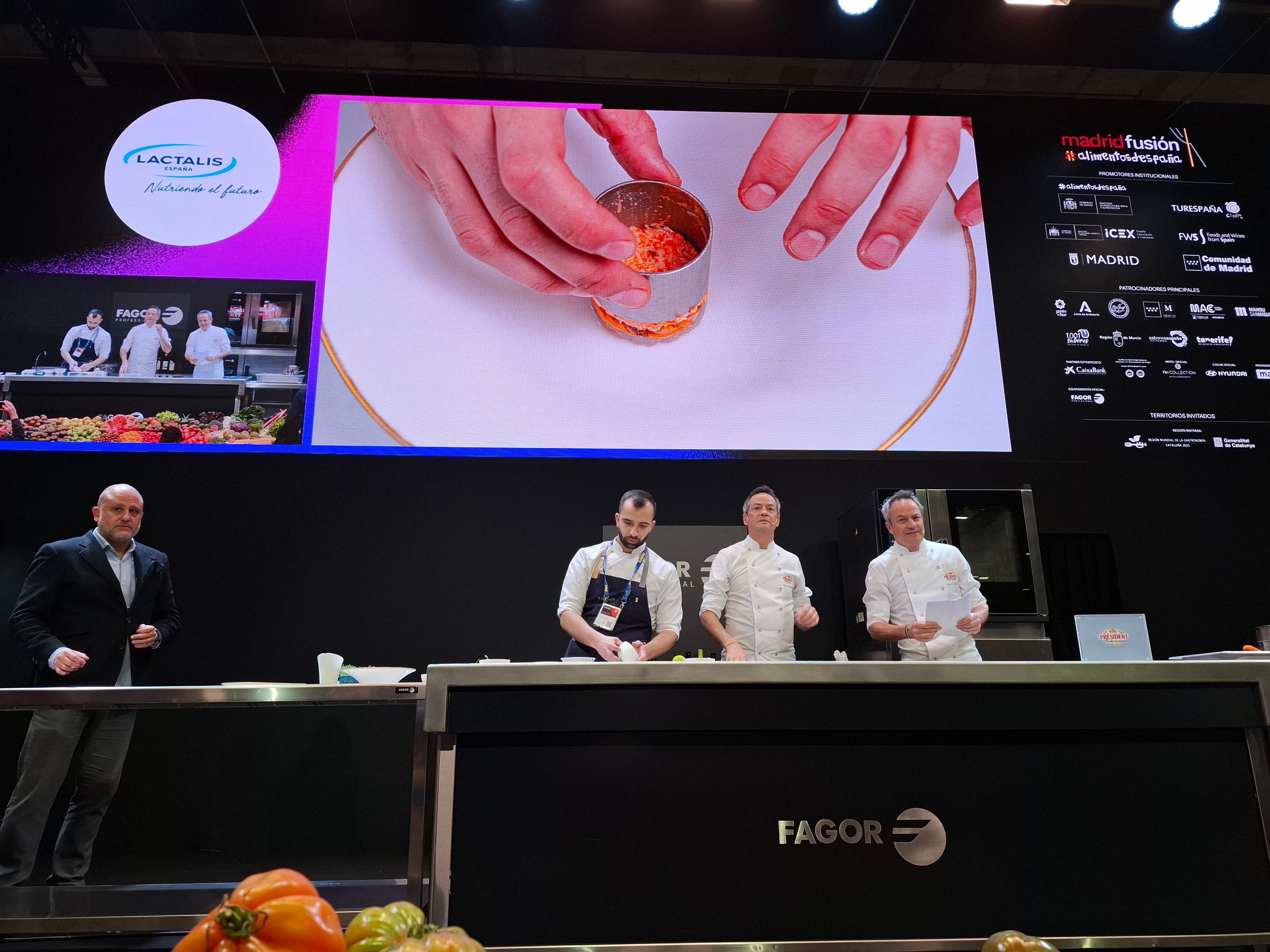 Showcooking Hermanos Torres 1.jpg