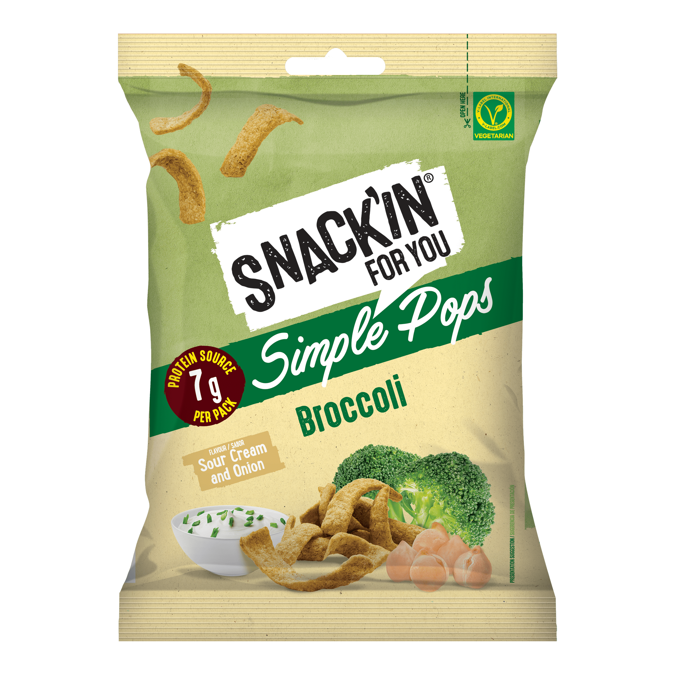 Simple Pops Brócoli-min.png